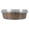 The Colour Forge    Static Grass - Frozen Tundra (275ml) - TCF-BAS-028 - 5060843101857