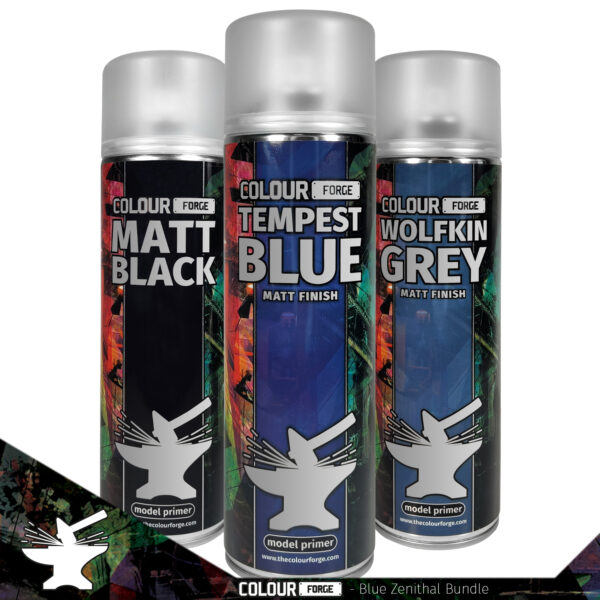 Spray Paint Archives The Colour