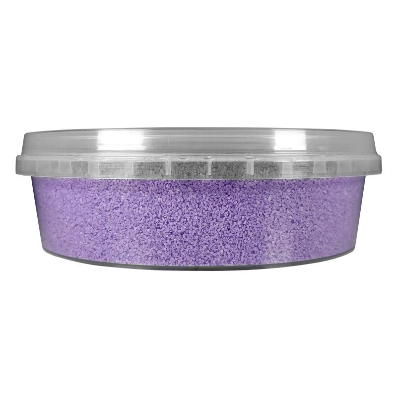 The Colour Forge    Basing Sand - Violetta Purple - TCF-BAS-005 - 5060843100782