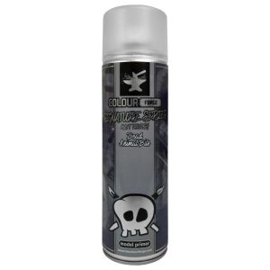 The Colour Forge    Colour Forge Spray: Signature Series - Dead Animal Bits (500ml) - TCF-SPR-033 - 5060843104278