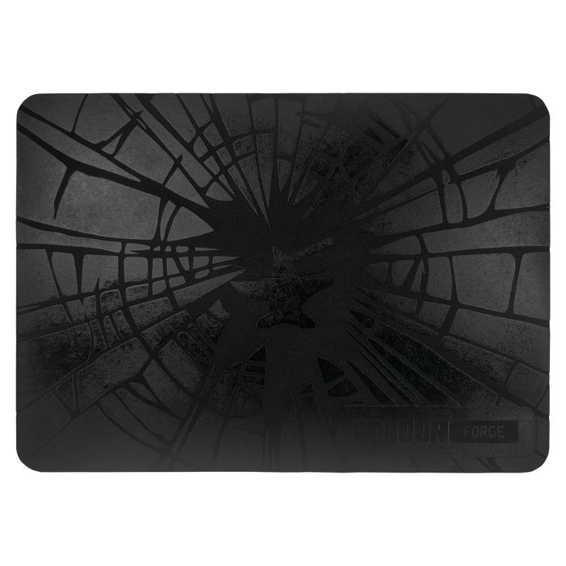 further than the new range of Dry Brush Palettes from the Colour Forge.These The Colour Forge    Dry Brush Palette - XL - TCF-ACC-022 - 5060843103479