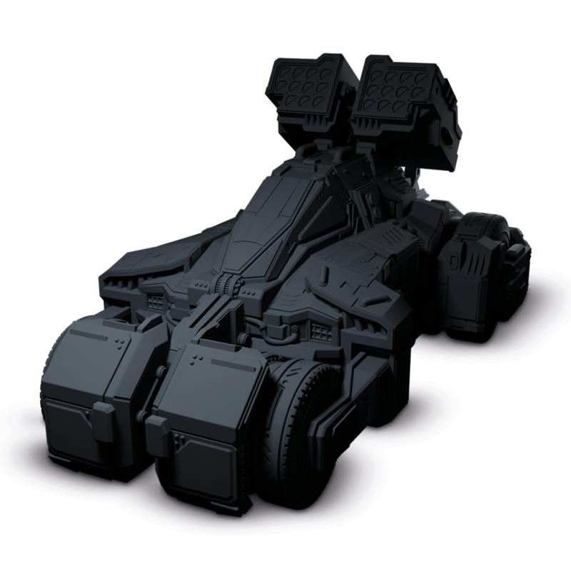 Our products are also made in the UK, giving us the ability to ensure stringent quality control over every can that comes off the production line, meaning the quality of each can is consistently high and up to the job. The Colour Forge Colour Forge Spray: Standard Grey (500ml) - TCF-SPR-003 - 5060843100942