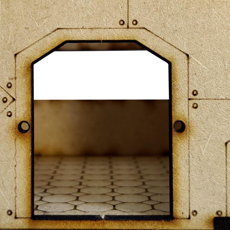 Dimensions: (Base width: 225mm) (Array width: 150mm) (Height: 95mm) vhDbOrPC2U1z6Vt9u3l9ZGry5PRMsJd8