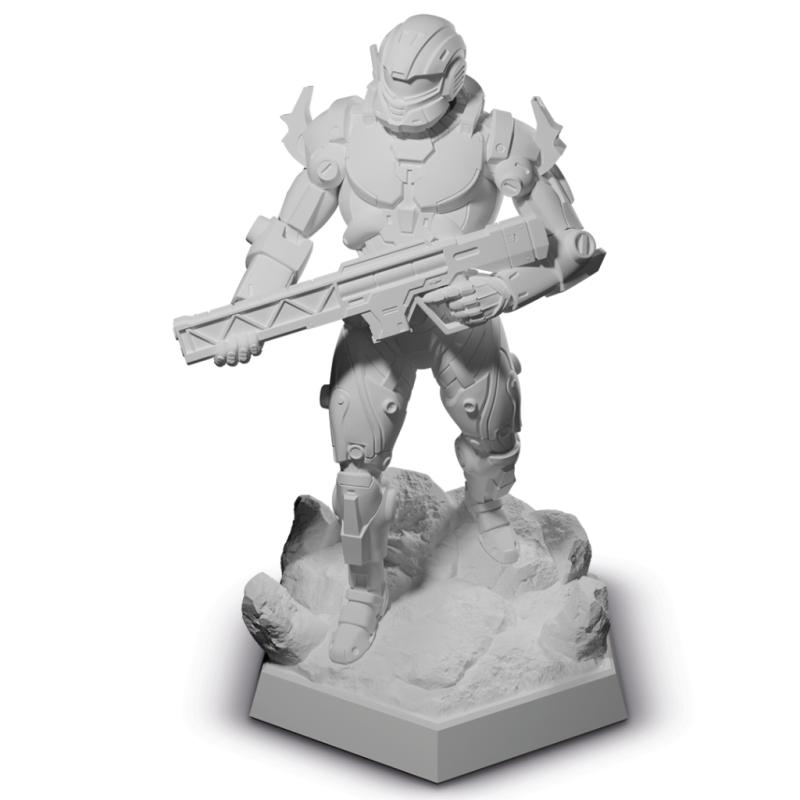 Specifically formulated to give exceptional, smooth coverage and a matt finish, providing a great foundation for paint to adhere to, whilst retaining all the details of each and every miniature on your hobby desk. The Colour Forge Colour Forge Spray: Matt White (500ml) - TCF-SPR-002 - 5060843100935