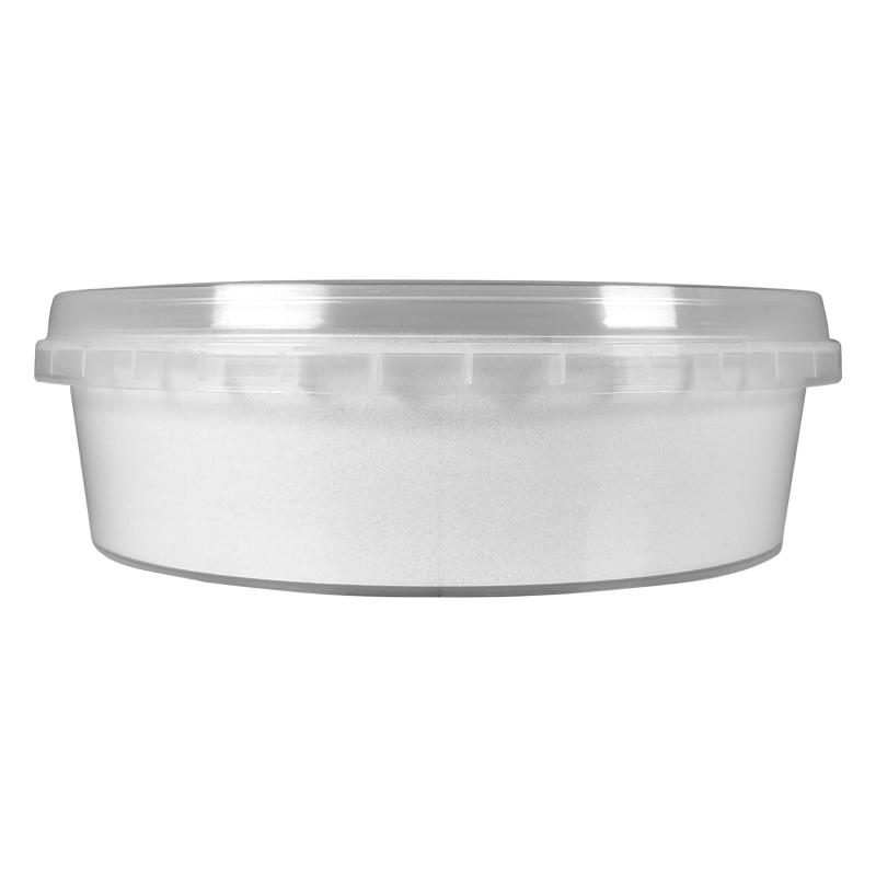 The Colour Forge    Basing Snow - Super Fine - TCF-BAS-017 - 5060843101000