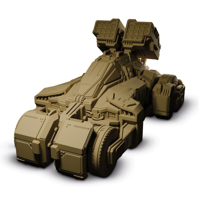 Our products are also made in the UK, giving us the ability to ensure stringent quality control over every can that comes off the production line, meaning the quality of each can is consistently high and up to the job. The Colour Forge Colour Forge Spray: Desert Sand (500ml) - TCF-SPR-020 - 5060843101338