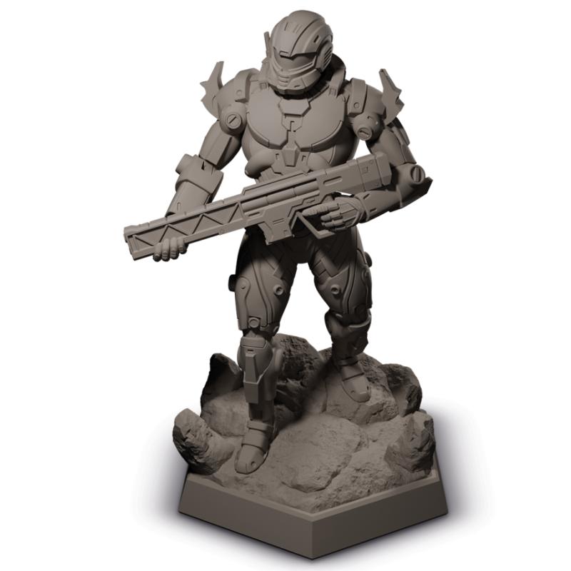 The Colour Forge    Colour Forge Spray: Signature Series - Dead Animal Bits (500ml) - TCF-SPR-033 - 5060843104278