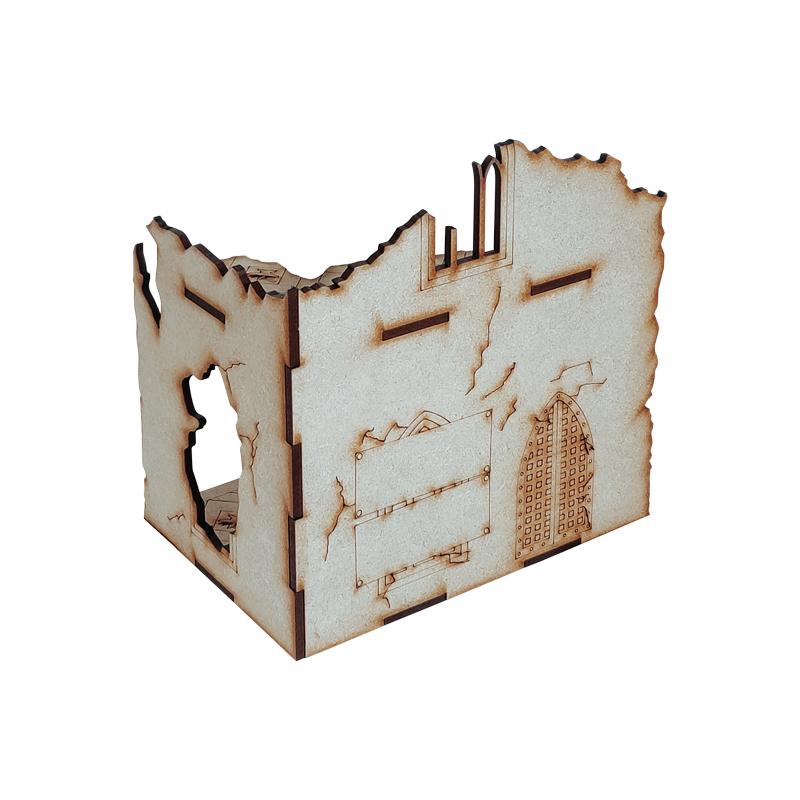 3dgKThI4rmRtzZoYRKOalzbHqCF2JEdA2C 3dgKThI4rmRtzZoYRKOalzbHqCF2JEdA2C