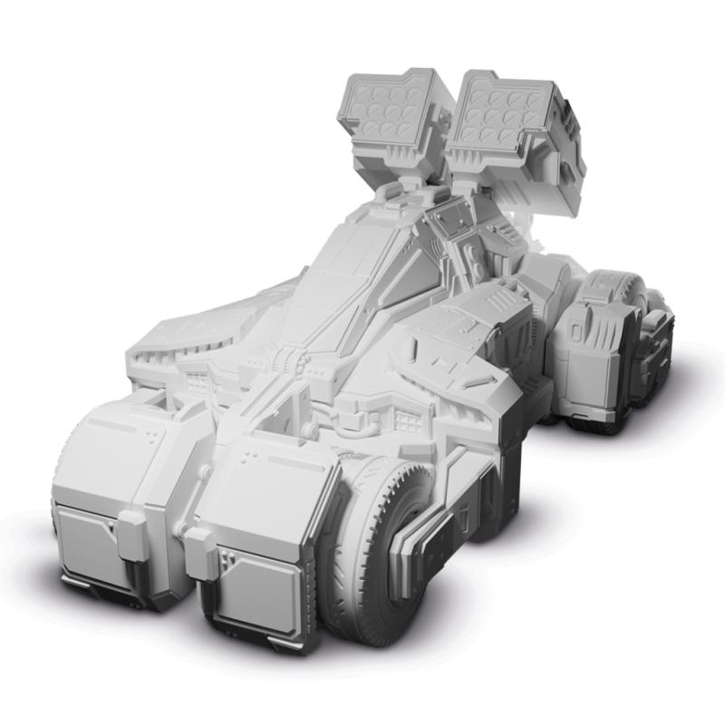 Our products are also made in the UK, giving us the ability to ensure stringent quality control over every can that comes off the production line, meaning the quality of each can is consistently high and up to the job. The Colour Forge Colour Forge Spray: Matt White (500ml) - TCF-SPR-002 - 5060843100935