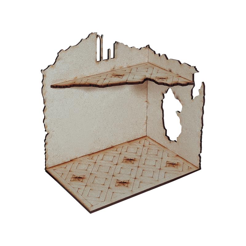 9IMer6ovYZlei2vjjE7JGGDnIhGViIbTH1 9IMer6ovYZlei2vjjE7JGGDnIhGViIbTH1