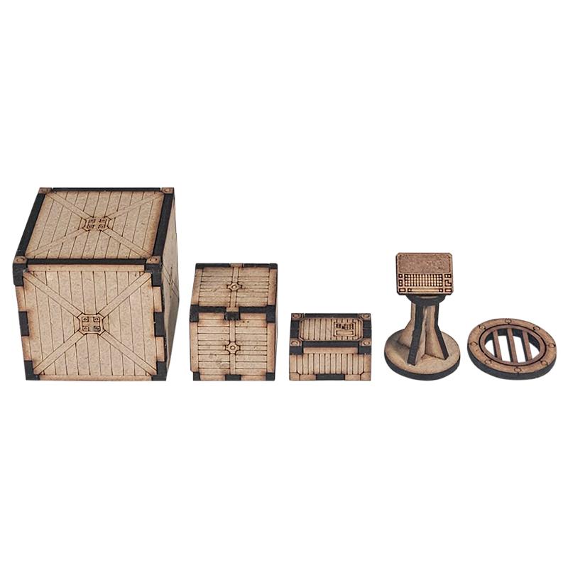 Underforge - Mega Bundle Qa0FiTAdYrAzomupl80SerHJyP5uvOnIR6