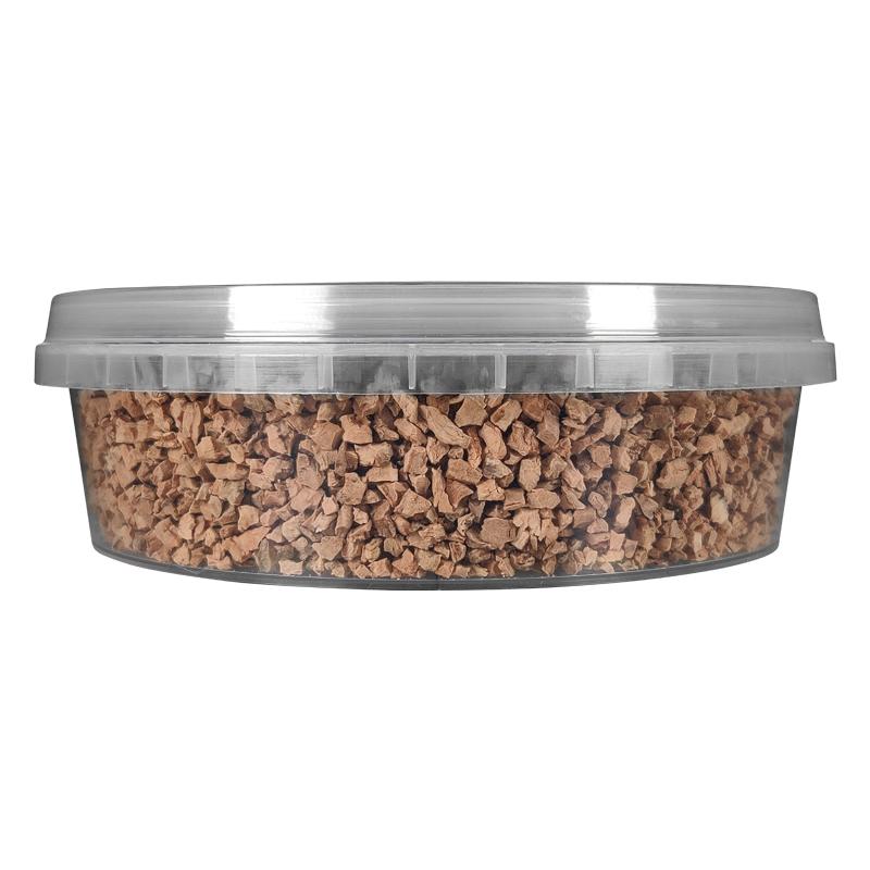 The Colour Forge    Battlefield Basing Cork - Small - TCF-BAS-012 - 5060843100850