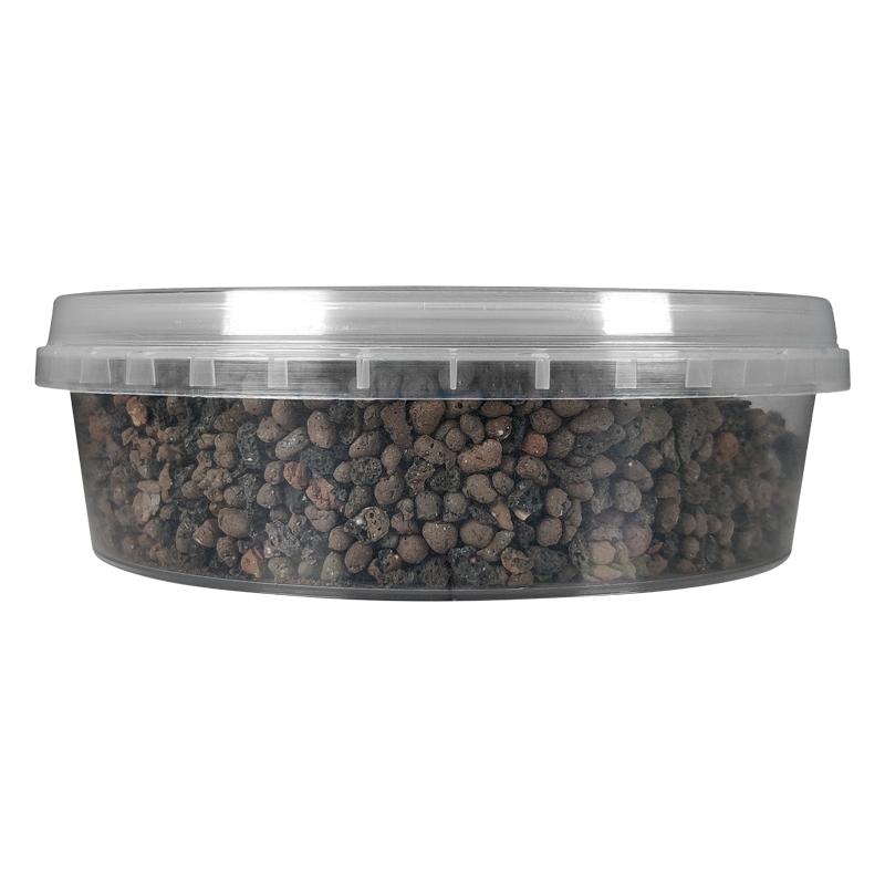 Kiln dried and perfect for use straight out of the pot alone or combined with basing sand for a great mix.Typical grit size 2-4mmIt's provided in a sturdy tamper proof pot so you can store it conveniently. The Colour Forge Basing Rocks - Medium - TCF-BAS-003 - 5060843100737
