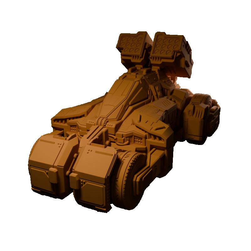 ***Please note this is a pre order. This products release date is Thursday July 2nd. Purchase now to secure your item/s to arrive with you for the launch date***Colour Forge Caste Ochre is a vibrant yellow-brown that provides a brilliant foundation for lighter colour schemes. This primer will cover your desert camouflage needs and, of course, armour for ambitious, expansionist empires.Specifically formulated to give exceptional, smooth coverage and a matt finish, providing a great foundation for paint to adhere to, whilst retaining all the details of each and every miniature on your hobby desk. The Colour Forge Colour Forge Spray: Caste Ochre (500ml) - TCF-SPR-044 - 5060843106173