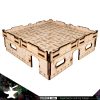 Svalarheima The Colour Forge Infinity Infinity Terrain - Svalarheima - TCF-SCI-018 - 5060843103523