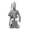 With over 30 colours to choose from…isn’t it time to #UPYOURHOBBYGAME Bigger…Better…Cheaper! The Colour Forge Colour Forge Spray: Ghoul Grey (500ml) - TCF-SPR-006 - 5060843101208