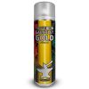 The Colour Forge    Colour Forge Spray: Gauntlet Gold (500ml) - TCF-SPR-019 - 5060843101321