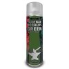 The Colour Forge    Colour Forge Spray: Kobalos Green (500ml) - TCF-SPR-046 - 5060843106197