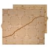 Double-Sided Versatility: Features distinct tactical boundary designs on both sides, letting you easily switch up your themes, boards, or mission layouts on the fly. 2nlJFgPk9LrqSqXvE11yshahzV8xTTYHcA