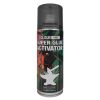 Eliminate the time spent waiting for Super Glue to bond your models together. The Colour Forge Colour Forge Spray: Super Glue Activator (200ml) - TCF-SGA-001 - 5060843104766