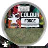 The Colour Forge    Static Grass - Meadow Grass - TCF-BAS-021 - 5060843101048
