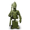 With over 30 colours to choose from…isn’t it time to #UPYOURHOBBYGAME Bigger…Better…Cheaper! The Colour Forge Colour Forge Spray: Death Rattle Green (500ml) - TCF-SPR-028 - 5060843101925