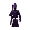 The Colour Forge    Colour Forge Spray: Patriarch Purple (500ml) - TCF-SPR-045 - 5060843106180
