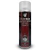 Colour Forge Reliquary Red is a darker red, perfect for everything from rich, vibrant schemes to darker, earthy tones The Colour Forge Colour Forge Spray: Signature Series - Reliquary Red (500ml) - TCF-SPR-037 - 5060843104315
