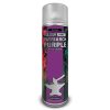 The Colour Forge    Colour Forge Spray: Patriarch Purple (500ml) - TCF-SPR-045 - 5060843106180