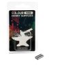The Colour Forge    6x2mm Neodymium Magnets (N52) (20) - TCF-N52-62 - 5060843101475