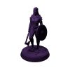 The Colour Forge    Colour Forge Spray: Patriarch Purple (500ml) - TCF-SPR-045 - 5060843106180