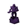The Colour Forge    Colour Forge Spray: Patriarch Purple (500ml) - TCF-SPR-045 - 5060843106180