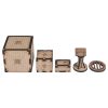 Underforge - Mega Bundle Qa0FiTAdYrAzomupl80SerHJyP5uvOnIR6