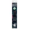 The Colour Forge Brush Pack. The Colour Forge The Colour Forge Brush Pack - TCF-BPK-001 - 5060843102328