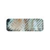 models from using a paper towel to take away excess paint. Well look no The Colour Forge Dry Brush Palette - Mini - TCF-ACC-018 - 5060843103431