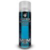 Colour Forge Midwinter Ice is a surprisingly useful vivid blue, from which a wide array of projects can be completed. The Colour Forge Colour Forge Spray: Signature Series - Midwinter Ice (500ml) - TCF-SPR-034 - 5060843104285