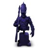 With over 30 colours to choose from…isn’t it time to #UPYOURHOBBYGAME Bigger…Better…Cheaper! The Colour Forge Colour Forge Spray: Imperial Purple (500ml) - TCF-SPR-024 - 5060843101376