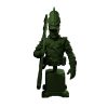 The Colour Forge    Colour Forge Spray: Kobalos Green (500ml) - TCF-SPR-046 - 5060843106197