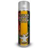 Colour Forge Sunset Yellow is a bright, saturated yellow Spray Primer, unlocks what was traditionally an extremely difficult colour to paint well. The Colour Forge Colour Forge Spray: Sunset Yellow (500ml) - TCF-SPR-021 - 5060843101345