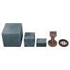 Look what we found under the Colour Forge! The Colour Forge Underforge - Crates and Objectives - TCF-SCI-022 - 5060843104643