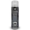 Colour Forge Dead Animal Bits is a pale grey-brown, is a brilliant base to build many colour schemes from and so is an incredibly useful primer for a myriad of projects. The Colour Forge Colour Forge Spray: Signature Series - Dead Animal Bits (500ml) - TCF-SPR-033 - 5060843104278
