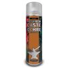 Colour Forge Caste Ochre is a vibrant yellow-brown that provides a brilliant foundation for lighter colour schemes. This primer will cover your desert camouflage needs and, of course, armour for ambitious, expansionist empires.Specifically formulated to give exceptional, smooth coverage and a matt finish, providing a great foundation for paint to adhere to, whilst retaining all the details of each and every miniature on your hobby desk. The Colour Forge Colour Forge Spray: Caste Ochre (500ml) - TCF-SPR-044 - 5060843106173