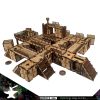 Underforge - Mega Bundle The Colour Forge Underforge - Mega Bundle - TCF-SCI-023 - 5060843104650