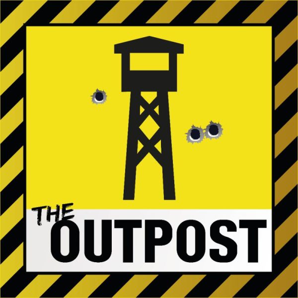The Colour Forge    Plaque Piece x1 - Plaque1 - Plaque1