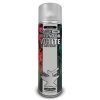 Colour Forge Phantom White is an off white and perfect way to paint white by just adding some edge highlights.Specifically formulated to give exceptional, smooth coverage and a matt finish, providing a great foundation for paint to adhere to, whilst retaining all the details of each and every miniature on your hobby desk. The Colour Forge Colour Forge Spray: Phantom White (500ml) - TCF-SPR-042 - 5060843106159