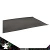 Magnetic sheets have a variety of applications. They can be used for movement trays, to magnetise terrain, add magnetic properties to cases or on larger modelling projects.Each sheet is 210x297mm (A4 size) and has a pre-applied adhesive surface on one side. These sheets can be cut using scissors for smaller or obscure shapes.Once ready to use, remove the paper backing and press firmly onto a clean and dry surface. Leave for 60 minutes for best results.Contents:1x 210x297mm sheet. 0.75mm thickness. The Colour Forge Self Adhesive Magnetic Sheet A4 - TCF-MSH-001 - 5060843100973