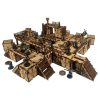 Look what we found under the Colour Forge! The Colour Forge Underforge - Mega Bundle - TCF-SCI-023 - 5060843104650