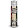 Colour Forge Wight Bone is a cream coloured Spray Primer, the go-to spray for any warmer, off white colour scheme. The Colour Forge Colour Forge Spray: Wight Bone (500ml) - TCF-SPR-007 - 5060843101215