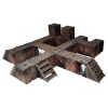 Underforge - Mega Bundle The Colour Forge Underforge - Mega Bundle - TCF-SCI-023 - 5060843104650
