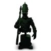 With over 30 colours to choose from…isn’t it time to #UPYOURHOBBYGAME Bigger…Better…Cheaper! The Colour Forge Colour Forge Spray: Renegade Green (500ml) - TCF-SPR-012 - 5060843101253